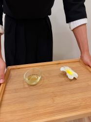 -FUMEIHUI·科技美肤·美体SPA