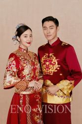 -伊诺摄影(徐州优选店)