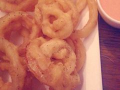 百好乐比萨-百好乐宠物友好餐厅(朝外大街店)