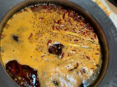 -钢管厂五区小郡肝火锅串串香(总店)