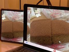 枣泥核桃蛋糕-宫廷糕点铺(双林中横路店)