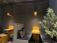 -Wave 未(万科广场店)