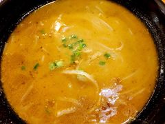 -沙嗲王(加拿芬店)