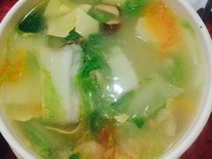 -红豆园(文林街店)