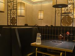 -二刀潮牛(重庆光环购物公园店)