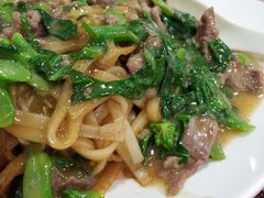-牛肉彪·19年专注·潮汕牛肉火锅(祈福店)