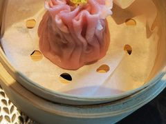 -北京饭店谭家菜