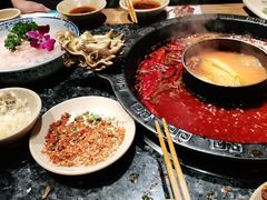 -蜀大侠火锅(寰球文化地标·总府店)