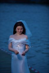 点击看大图 -天一婚纱摄影TIA STUDIO(珠海路店)