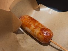 -和府捞面(东方浮庭店)