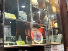 -爆肚冯(廊房二条店)