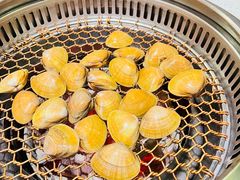 -炭之家齐齐哈尔大片烤肉·涮毛肚火锅·齐齐哈尔烤肉(中央大街店)