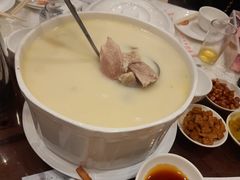 -德记潮州菜馆(卑路乍街)