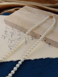 点击看大图 -Cindy Jewelry·钻戒·彩色宝石