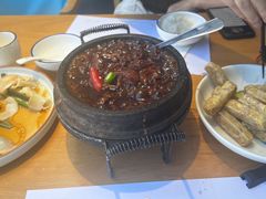 -宋小谨·泉州菜(西沙湾店)