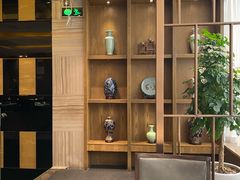 -潮州府·潮菜·砂锅粥(徐家汇店)