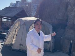 -裕龙汤泉