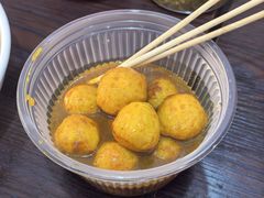 -鸿记·好再来普宁肠粉(莲花路店)