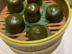 -张福记(陇海中路店)