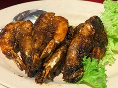-德成饭店