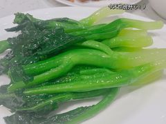 -鼎泰丰(南门店)