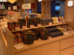 -陕拾叁-西安糕点(大雁塔店)