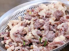 -五洞大众牛餐馆(番禺分店)