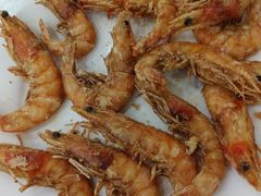 -聚德福海鲜家常菜(刘庄店)