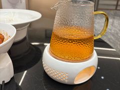 -湖锦酒楼·32年地道湖北菜(光谷店)