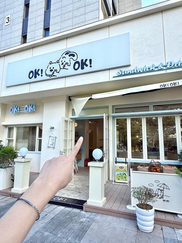 在台州？？？在台州！！！