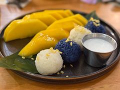 -像素研食The pixlab (皮市街店)