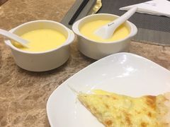 -盛宴标帜餐厅·亲子自助 (南昌喜来登酒店)