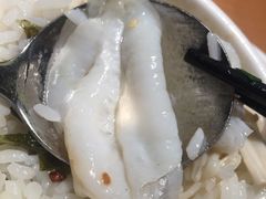 -江渔儿酸菜鱼(映月湖环宇城店)
