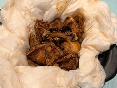 -故乡缘·香格里拉山庄(冷竹路店)