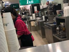 -1点点(河南中路店)