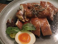 -木棉·醉心粤味(COCO Park店)