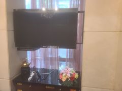 -北海渔村酒楼·粤菜海鲜点心(新华店)
