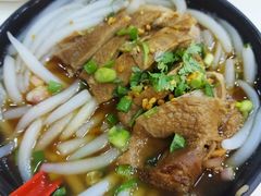 -文辉墨鱼丸大王(铜锣湾渣甸街总店)