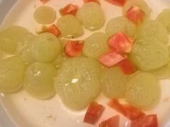 -小田油焖小龙虾(双井店)