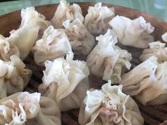 -国庆烧麦馆