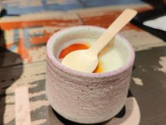 -管氏翅吧(广渠门店)