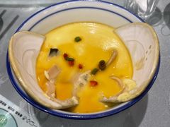 -阿静美食