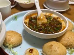 -品大三·南京菜(大行宫店)