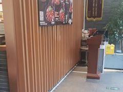 -丹江渔村(望京店)