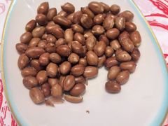 -辣不怕口味虾(凌霄路店)