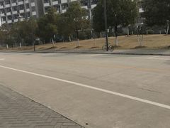 -安徽大学(磬苑校区)