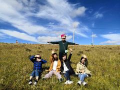 -成都濑川外国语学校