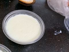 -玫瑰甜品(文明路店)