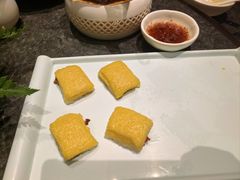 -紫泥369粗粮季(四牌楼店)