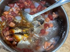 -成都你六姐·牛肉冒菜(信泰中心商场店)